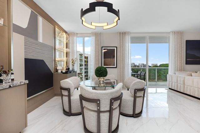 210 SE Mizner Boulevard 703, Boca Raton, FL 33432