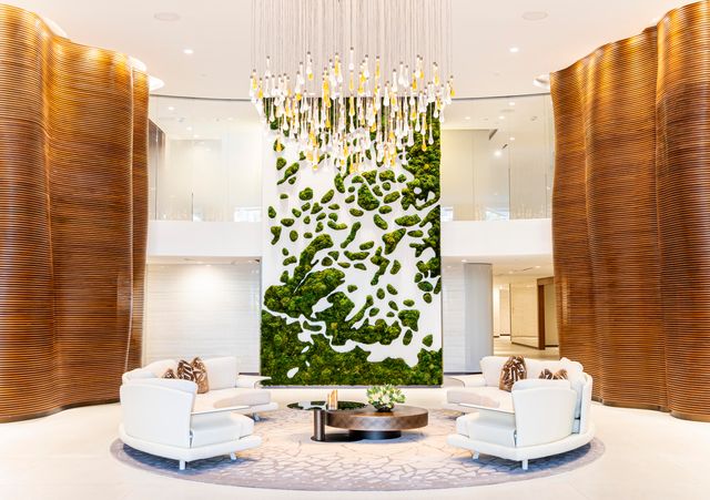 210 SE Mizner Boulevard 703, Boca Raton, FL 33432