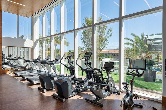 210 SE Mizner Boulevard 703, Boca Raton, FL 33432