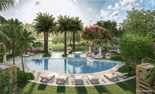 210 SE Mizner Boulevard 703, Boca Raton, FL 33432