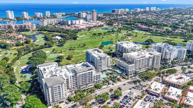 210 SE Mizner Boulevard 703, Boca Raton, FL 33432