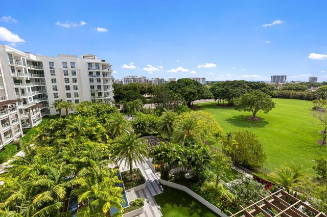 210 SE Mizner Boulevard 703, Boca Raton, FL 33432