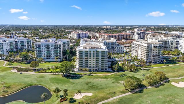 210 SE Mizner Boulevard 703, Boca Raton, FL 33432