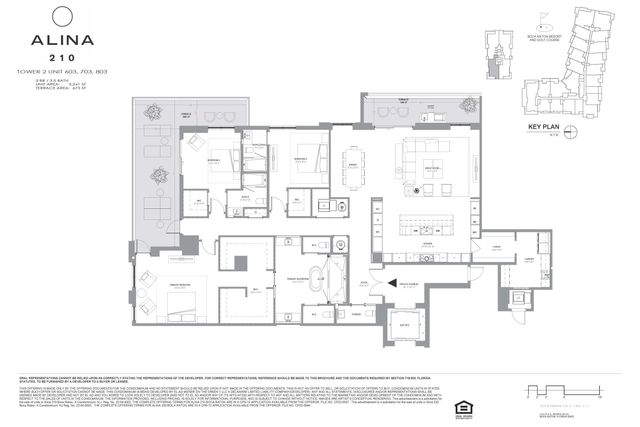 210 SE Mizner Boulevard 703, Boca Raton, FL 33432