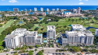 210 SE Mizner Boulevard 703, Boca Raton, FL 33432