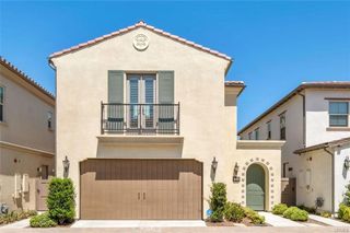 216 Gaspar, Irvine, CA 92618