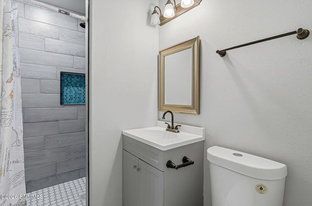 133 Fourth Street, Sunland Park, NM 88063