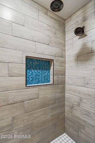 133 Fourth Street, Sunland Park, NM 88063