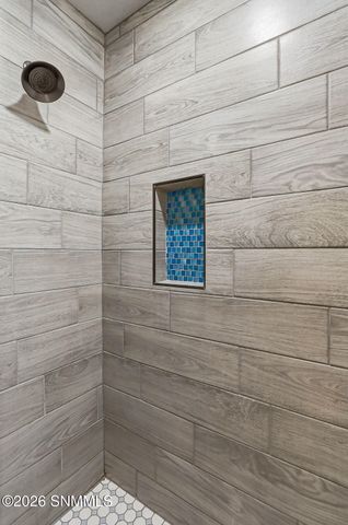 133 Fourth Street, Sunland Park, NM 88063