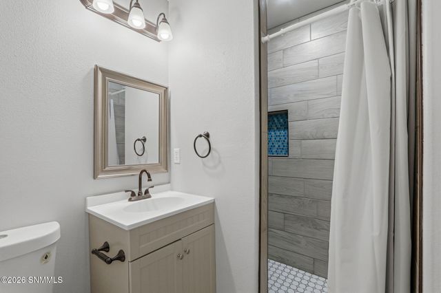 133 Fourth Street, Sunland Park, NM 88063