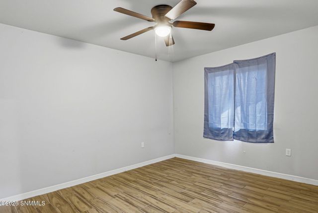 133 Fourth Street, Sunland Park, NM 88063