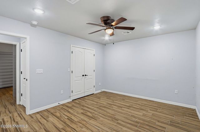 133 Fourth Street, Sunland Park, NM 88063