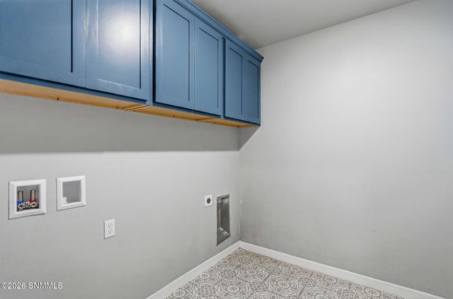 133 Fourth Street, Sunland Park, NM 88063