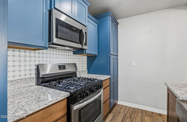 133 Fourth Street, Sunland Park, NM 88063