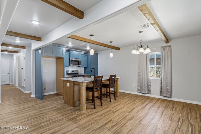 133 Fourth Street, Sunland Park, NM 88063