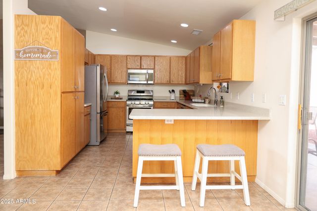 2314 S VALLEY Drive, Cottonwood, AZ 86326