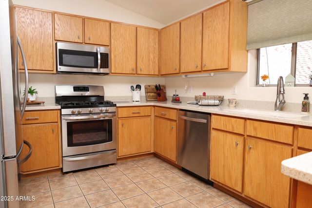 2314 S VALLEY Drive, Cottonwood, AZ 86326