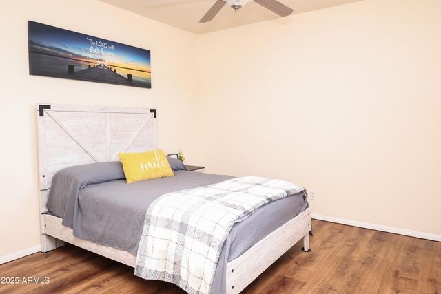 2314 S VALLEY Drive, Cottonwood, AZ 86326