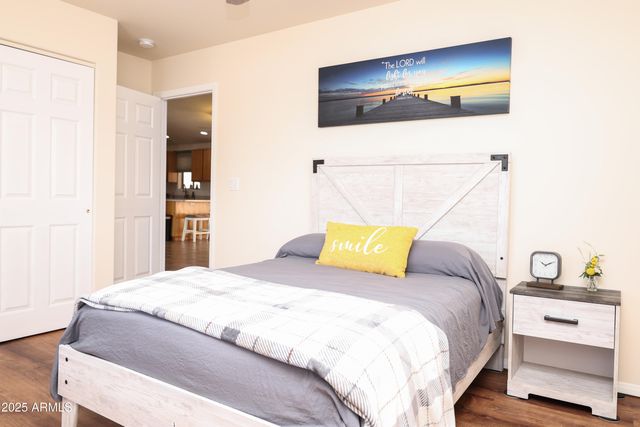 2314 S VALLEY Drive, Cottonwood, AZ 86326