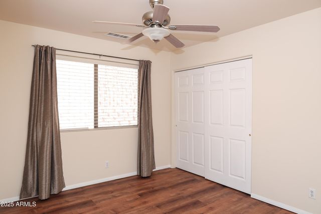 2314 S VALLEY Drive, Cottonwood, AZ 86326