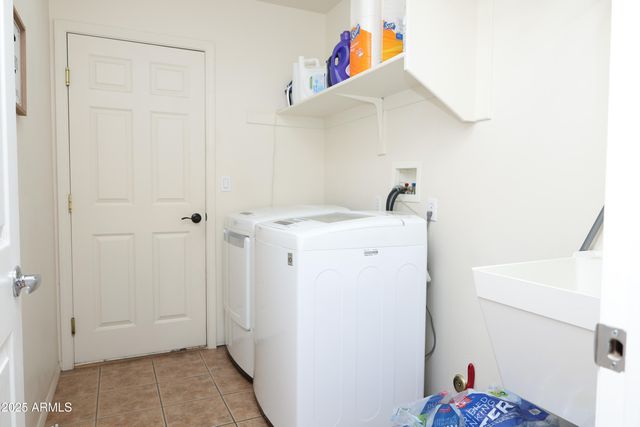 2314 S VALLEY Drive, Cottonwood, AZ 86326