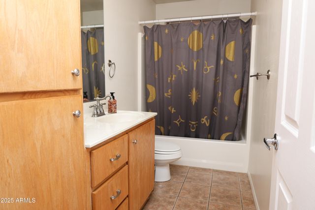 2314 S VALLEY Drive, Cottonwood, AZ 86326