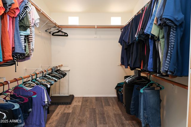 2314 S VALLEY Drive, Cottonwood, AZ 86326