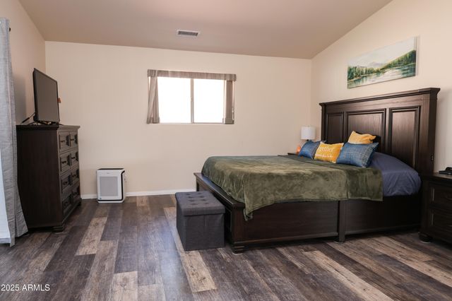 2314 S VALLEY Drive, Cottonwood, AZ 86326