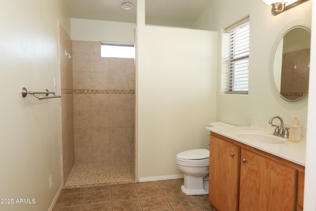 2314 S VALLEY Drive, Cottonwood, AZ 86326