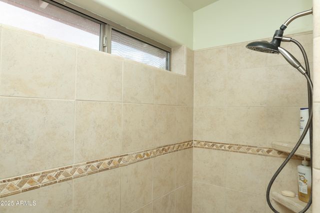 2314 S VALLEY Drive, Cottonwood, AZ 86326