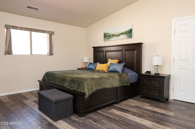 2314 S VALLEY Drive, Cottonwood, AZ 86326