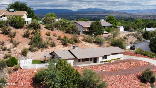 2314 S VALLEY Drive, Cottonwood, AZ 86326