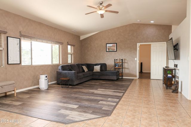 2314 S VALLEY Drive, Cottonwood, AZ 86326