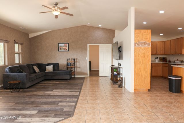 2314 S VALLEY Drive, Cottonwood, AZ 86326