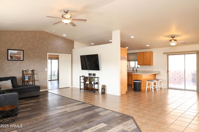 2314 S VALLEY Drive, Cottonwood, AZ 86326