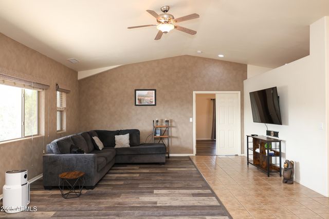 2314 S VALLEY Drive, Cottonwood, AZ 86326