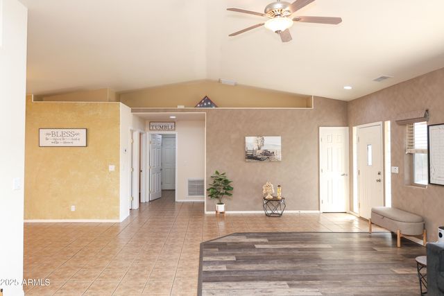 2314 S VALLEY Drive, Cottonwood, AZ 86326