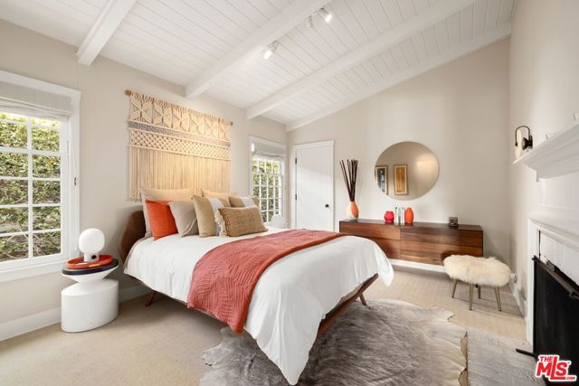 1441 Oriole Drive, Los Angeles, CA 90069