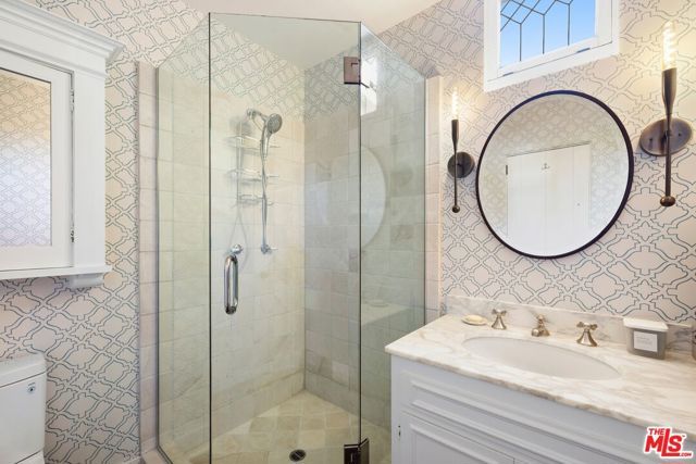 1441 Oriole Drive, Los Angeles, CA 90069