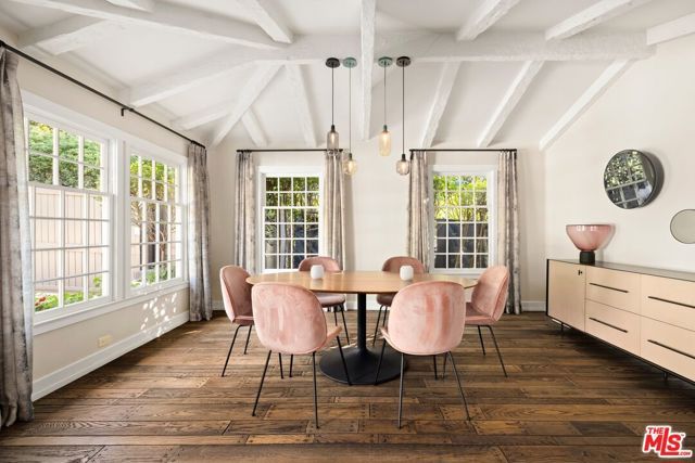 1441 Oriole Drive, Los Angeles, CA 90069