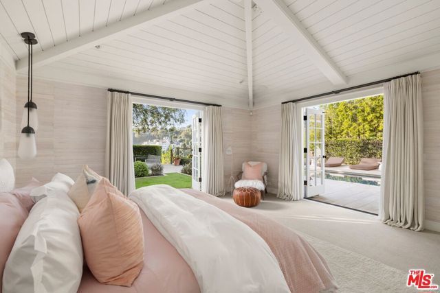 1441 Oriole Drive, Los Angeles, CA 90069