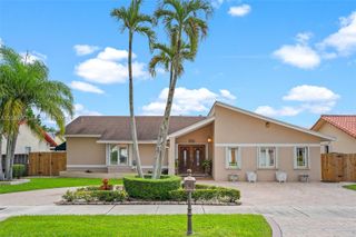 12855 SW 116th Street, Miami, FL 33186