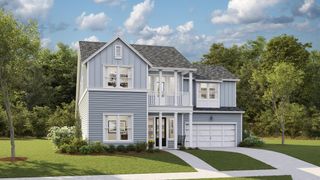 116 Beamon Loop, Summerville, SC 29486