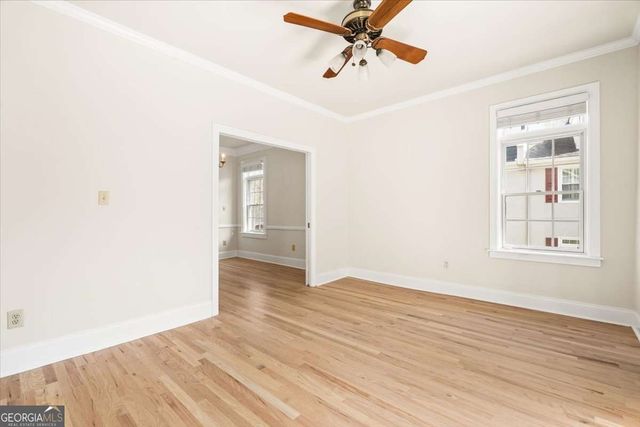 107 Paces Run SE 107, Atlanta, GA 30339