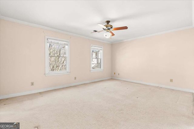 107 Paces Run SE 107, Atlanta, GA 30339