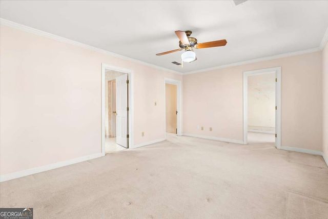 107 Paces Run SE 107, Atlanta, GA 30339