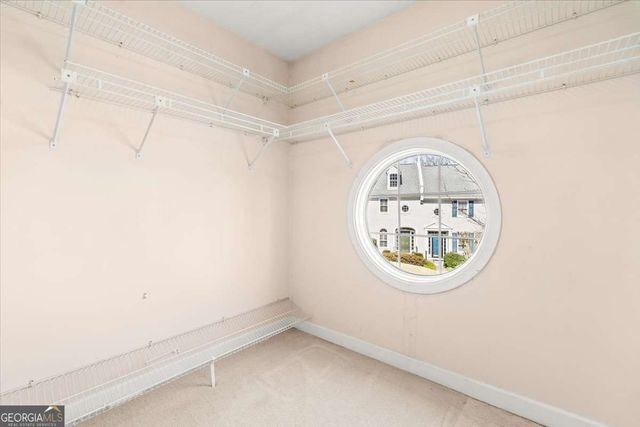 107 Paces Run SE 107, Atlanta, GA 30339