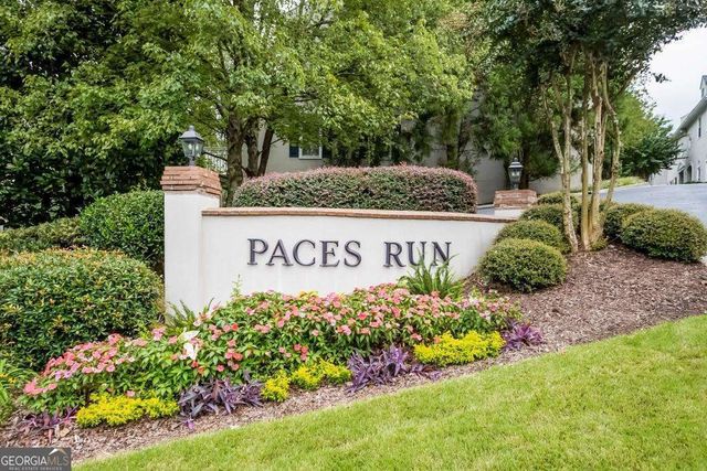 107 Paces Run SE 107, Atlanta, GA 30339