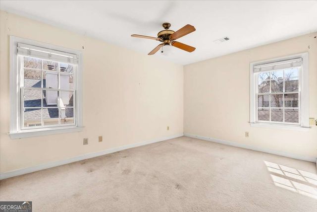 107 Paces Run SE 107, Atlanta, GA 30339