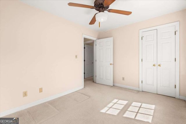 107 Paces Run SE 107, Atlanta, GA 30339